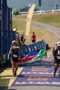 BIB: 
                            <button type="button" onclick="openModal(27297696)" class="btn btn-primary btn-sm float-right btn-popup" data-toggle="modal" data-target=".modal-high-quality">
                        <i class="fas fa-shopping-cart"></i> Add to Cart
                    </button>
                                            <button type="button" onclick="isThisMe(27297696, true)" class="btn btn-success btn-sm float-right btn-popup btn-isme hidden" data-toggle="tooltip" data-placement="bottom" title="นี่คือรูปของคุณใช่ไหม คลิกที่นี่เพื่อเอาเข้าอัลบั้ม">
                        <i class="fas fa-plus"></i> Add to album
                    </button>
                    <button type="button" onclick="isThisMe(27297696, false)" class="btn btn-warning btn-sm float-right btn-popup btn-isnotme hidden">
                        <i class="fas fa-ban"></i> Remove from album
                    </button>